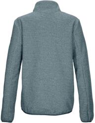 killtec Jacheta fleece KOW 224 BYS KNTFLC JCKT 152 dark denim