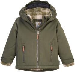 killtec Jacheta FIOW 56 MNS JCKT 110/116 moss