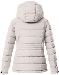 KILLTEC Jacheta KOW 10 WMN QLTD JCKT 40 white sand