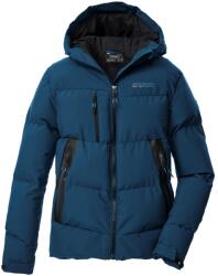 killtec Jacheta KOW 239 BYS QLTD JCKT 164 dark blue