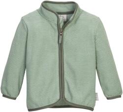 killtec Jacheta fleece FIOW 49 MNS FLC JCKT 110/116 pale olive