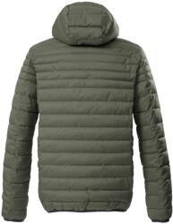 KILLTEC Jacheta GW 28 MN QLTD JCKT L olive