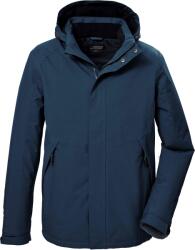 KILLTEC Jacheta KOW 4 MN JCKT ( S-XXL ) XL dark blue
