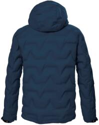 KILLTEC Jacheta KOW 60 MN QLTD ( 3XL - 4XL ) 3XL dark blue