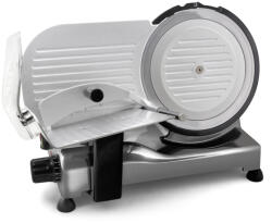 REBER Feliator electric Reber TA22, 140 W, O 220 mm (TA22)