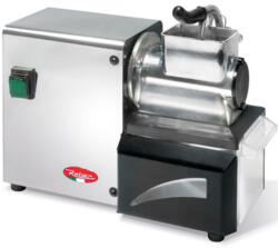 REBER Razatoare electrica pentru branzeturi nr. 3, Reber 10053 N, 200 W, inox (10053N)