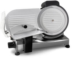 REBER Feliator electric Reber TF25, 140 W, O 250 mm + dispozitiv de ascutire (TF25)
