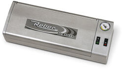 Reber Aparat de vidat Reber FAMILY DE LUXE 9701 N, 190 W (9701N ...