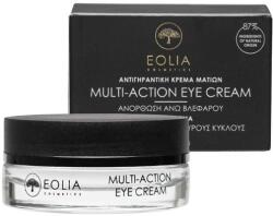 Eolia Crema contur ochi concentrata Multi-Action Supreme, 15ml, Eolia