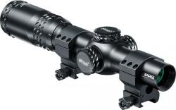 Walther Luneta de goana 1-6X24 Walther PRS IGR (UM21550)