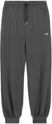 EA7 Uniformă 7W000193AF12643 U8117 asphalt