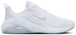Nike Bella 7 40 | Femei | Încălțăminte de antrenament | Alb | FZ1689-100 (FZ1689-100)