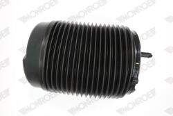 MONROE Vzduchová pružina, podvozok MONROE ASP017 (ASP017)