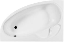 M-Acryl Daria 160x105 cm left (12007)