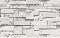 SH&D NATURAL 87003-1 vinyl tapéta