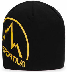 La Sportiva Circle Beanie Размер: L /