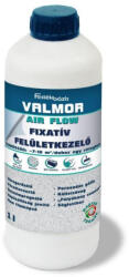 Festék Bázis Valmor - Air Flow Fixatív Felületkezelő 1l 342 (342)