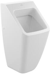 Villeroy & Boch Pisoar alb cu alimentare din spate Villeroy Boch, Architectura (55870001)