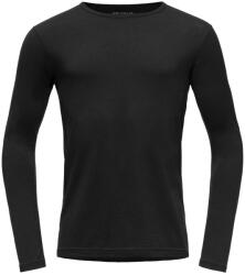 Devold Breeze Plus Merino 200 Shirt Man Размер: M / Цвят: светло син