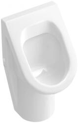 Villeroy & Boch Pisoar oval alb Villeroy Boch Architectura (55740001)