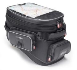 Givi Geantă Moto pentru Rezervor GIVI XS308 · Negru