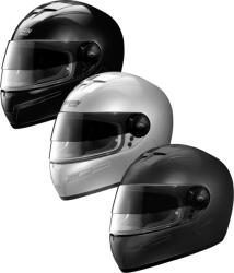 NOLAN Cască Moto Integrală NOLAN N84 · Negru
