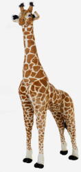 Childhome Girafa de plus Childhome 65x35x180 cm