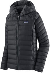 Patagonia Down Sweater Hoody Размер: M /