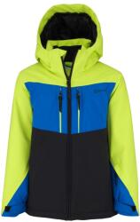 Benger Benne , Verde , 164