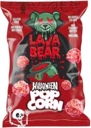 LAVA BEAR Хелоуин Пуканки (Лава Беър) 60г
