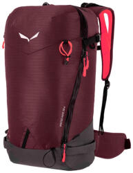 Salewa Winter Mate 28L W