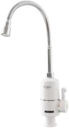 Böhm Robinet electric cu pipă flexibilă BÖHM BY-24-3 3000 W (16499)