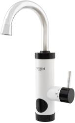 Böhm Robinet electric 3000W cu afișaj digital BÖHM BY-33-2, apa fierbinte in 5 secunde (16498)