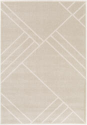 Belgian Covor Belgian, Union 32307, Crem, Diverse Dimensiuni (32307-561 0.8x1.5) Covor
