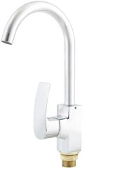 Mixxus Baterie bucătărie MIXXUS MAGNUM 011 (NUT) (15856)
