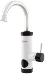 Böhm Robinet electric cu afisaj digital BoHM BY-33-2 3000 W (etf-16498)