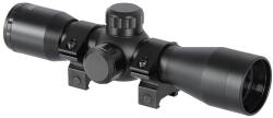 Vector Optics Luneta Victoptics B1 4x32 Compact Vector Optics