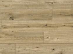 CLASSEN Parchet laminat rezistent la apa Diamond Bogota Oak , 10 mm, AC5, 62183, CLASSEN (62183)
