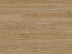 CLASSEN Parchet laminat Extreme Vantore Oak 12 mm 66871, rezistent la apa, AC5/33, Classen (66871)