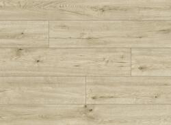 CLASSEN Parchet laminat rezistent la apa Diamond Cerrito Oak, 10 mm, AC5, 62187, CLASSEN (62187)