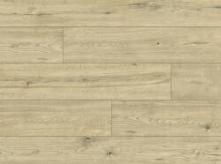 CLASSEN Parchet laminat rezistent la apa Diamond Granada Oak, 10 mm, AC5, 62191, CLASSEN (62191)
