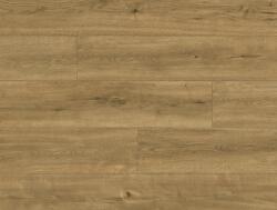 CLASSEN Parchet laminat rezistent la apa Diamond Cali Oak, 10 mm, AC5, 62188, CLASSEN (62188)