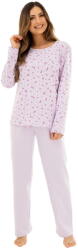 Regina Pijama dama REGINA 717 violet: M (32196 M)