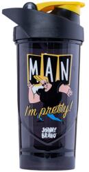Shieldmixer Shieldmixer® Hero Pro Shaker | Johnny Bravo [700 мл]