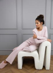 Sensis Pijama dama SENSIS ARLETTE roz: M (32219 M)