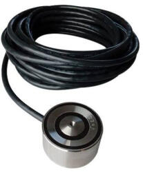 BVF ETOG-55 talajérzékelő (hőmérséklet + csapadék) (OJETOG55)