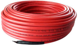 BVF SX 28 W/m, 96, 4 m, kültéri fűtőkábel - hó és jégmentesítés járdákhoz, rámpákhoz, járműfelhajtókhoz (SX2700)