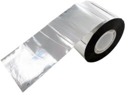 BVF SRHC fűtőkábel rögzítőszalag, 50m - csővezetékre való rögzítéshez (SRHCROGZ)