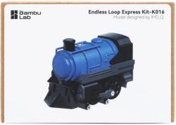 Bambu Lab Endless Loop Express Kit - 1 buc (K016)
