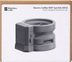 Bambu Lab Electric Coffee WDT Tool Kit-K013 - 1 buc (K013)